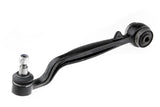 Range Rover 3 L322 2002-2013 Front Lower Wishbones Suspension Arms Pair