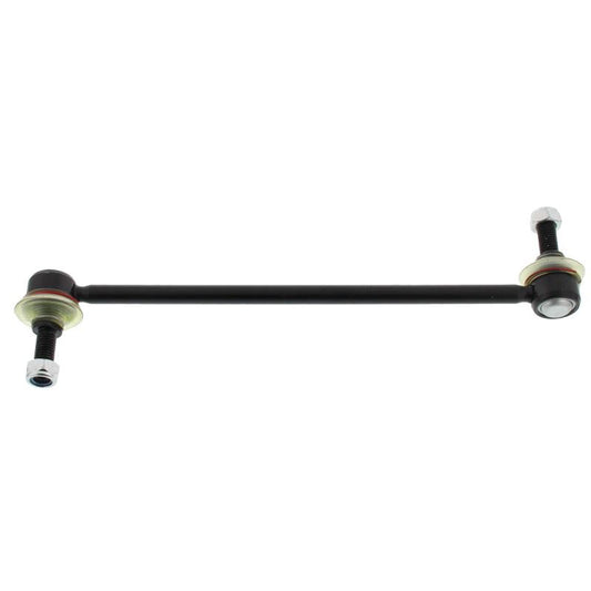 Vauxhall Astra J 2009-2015 Front Anti Roll Bar Drop Link