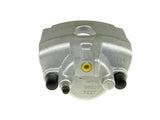 Chrysler Voyager Mk3 2000-2008 Front Passenger N/S Brake Caliper 281mm Discs