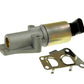 Opel / Vauxhall Astravan 2005 - 2010 1.6 EGR Valve