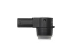 Opel / Vauxhall Corsa D 2006 - 2018 Ultrasonic PDC Parking Reverse Sensor