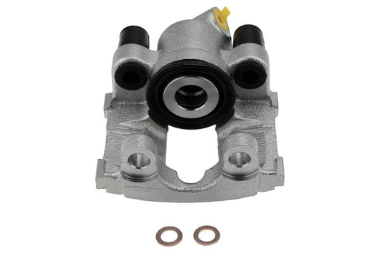 For BMW Z3 E36 1995-2003 Rear Left Passenger N/S Brake Caliper 272mm Discs