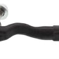 BMW 5 Series Gran Turismo F07 2009-2018 Front Left Outer Tie Track Rod End