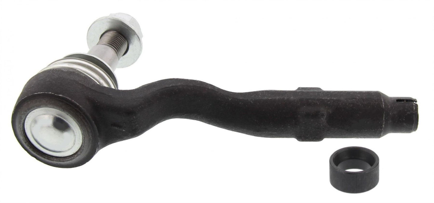 BMW 5 Series Gran Turismo F07 2009-2018 Front Left Outer Tie Track Rod End