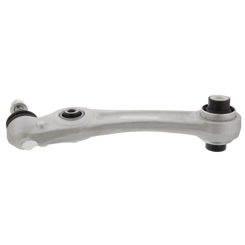 For BMW 7 Series 2008-2015 Front Lower Rear Wishbones Control Arms Pair