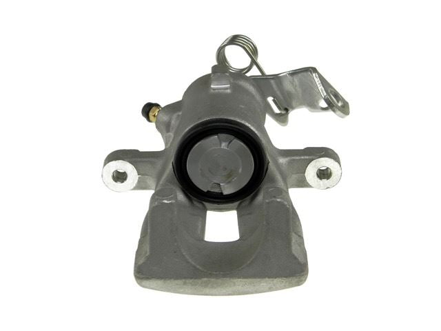 Vauxhall Meriva Mk1 2003-2010 Rear Right Brake Caliper