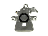 Vauxhall Meriva Mk1 2003-2010 Rear Right Brake Caliper
