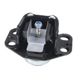 Renault Clio MK2 1.4 1.6 16V 1.9 D 1998-2005 Top Upper Right Engine Mount