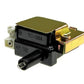 Honda Civic 1995-2001 Ignition Coil