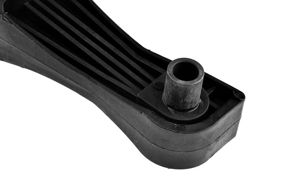 Renault Scenic 1.4, 1.6, 1.6 Bi-Fuel 1999-2003 Rear Gearbox Mounting