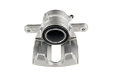 Nissan Note 2006-2012 Front Right Brake Caliper 260mm Discs