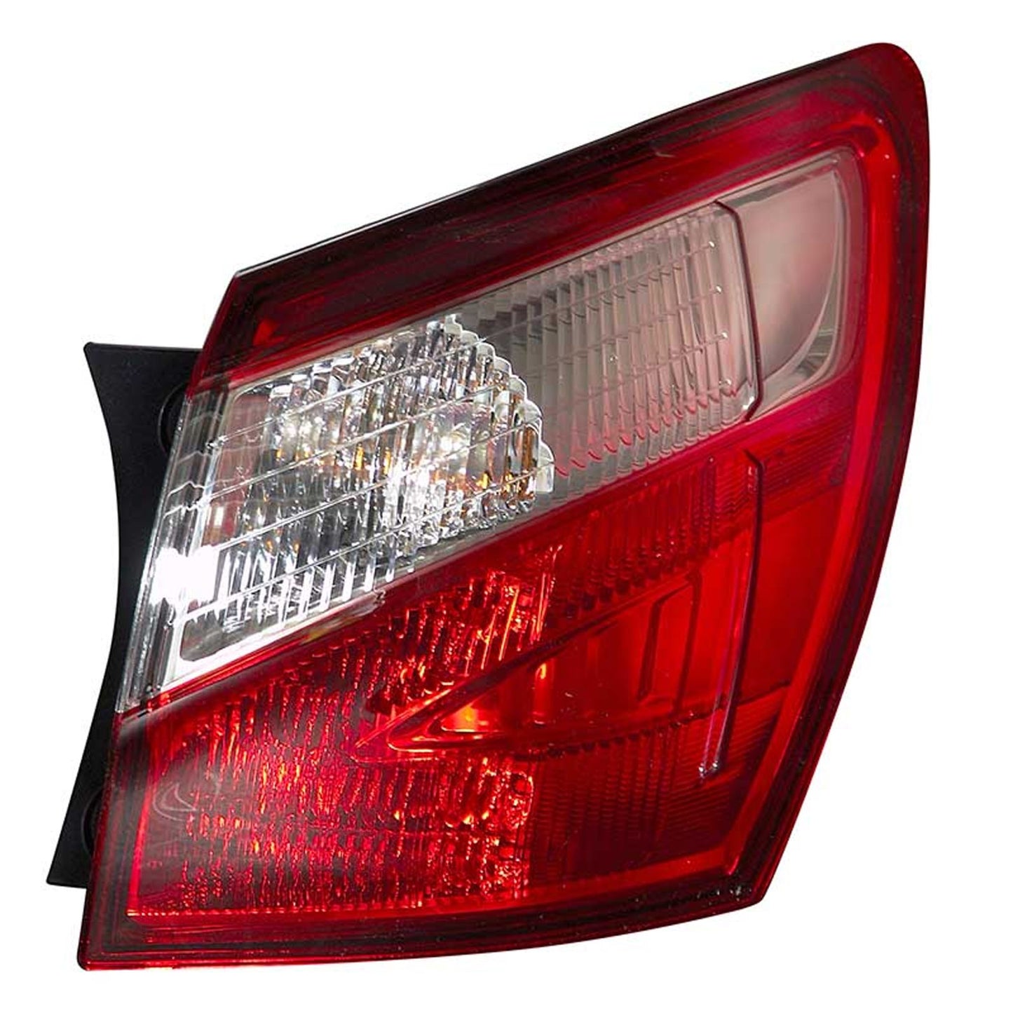 Nissan Qashqai 2010-2014 Rear Light Tail Light Drivers Side O/S Right