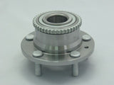 Mazda 626 Mk5 1998-2002 Rear Hub Wheel Bearing Kit