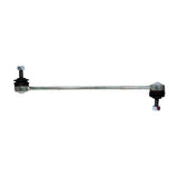 Volvo XC60 2008-2017 Front Anti Roll Bar Drop Link
