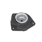 Renault Kangoo MK1 2007-2020 Front Suspension Strut Top Mount & Bearing