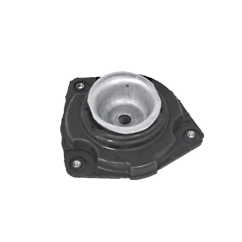 Renault Kangoo MK1 2007-2020 Front Suspension Strut Top Mount & Bearing