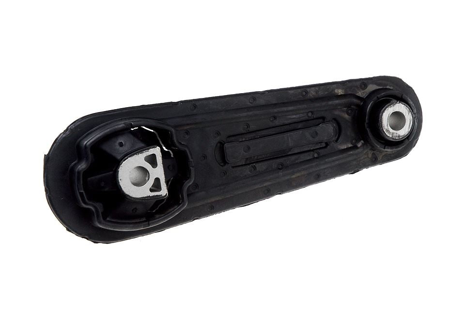 Renault Modus 1.2/1.5/1.6 2004-2016 Lower Rear Gearbox Engine Mount With Bush