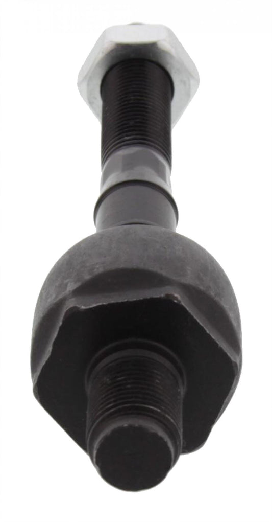 Volvo S80 MK I 1998-2006 Front Inner Tie Track Rod End