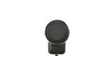 Land Rover Range Rover 2002-2018 Ultrasonic PDC Parking Reverse Sensor