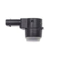 VW Caddy 2004 - 2015 Ultrasonic PDC Parking Reverse Sensor