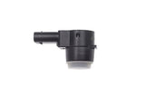 VW Caddy 2004 - 2015 Ultrasonic PDC Parking Reverse Sensor