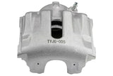 Jaguar XJ 1989-2003 Front Right Brake Caliper 305mm Discs
