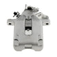 Peugeot 308 2007-2014 Rear Left Brake Caliper 247mm Discs