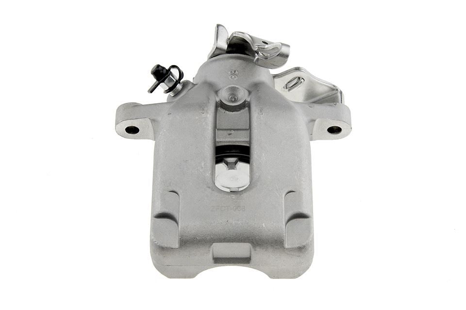 Peugeot 308 2007-2014 Rear Left Brake Caliper 247mm Discs