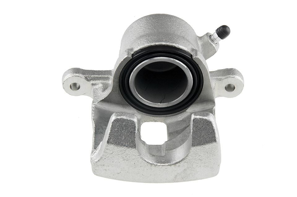 Mazda MX-5 1998-2005 Front Left Brake Caliper