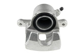 Mazda MX-5 1998-2005 Front Left Brake Caliper
