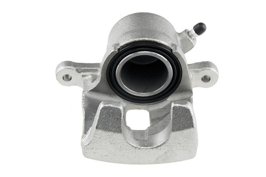 Mazda MX-5 1998-2005 Front Left Brake Caliper