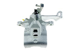 Mazda CX-5 MK1 2012-2017 Rear Right Brake Caliper