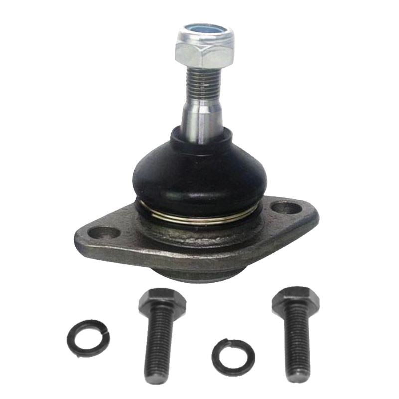 Lada 112 2112 1995-2005 Front Lower Left or Right Ball Joint