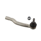 Suzuki Grand Vitara MK I 1998-2005 Front Right Outer Tie Track Rod End