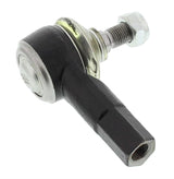 Proton Wira C9C C9S 1994-2018 Front Outer Tie Track Rod Ends