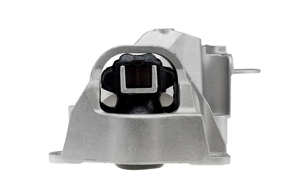 Dacia Logan 1.6 16V 2006-2012 Right Engine Mount