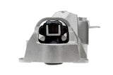 Dacia Logan 1.6 16V 2006-2012 Right Engine Mount