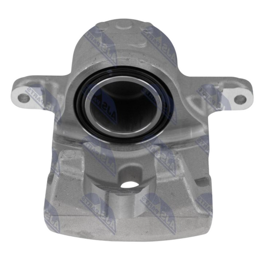 Toyota Prius 1.8 Hybrid 2008-2022 Front Right Brake Caliper 255mm Discs