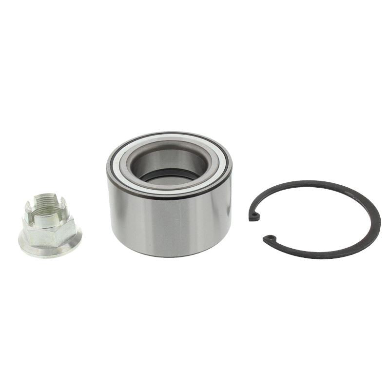 Renault Master Mk2 2001-2010 Front Wheel Bearing Kit