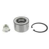 Renault Master Mk2 2001-2010 Front Wheel Bearing Kit