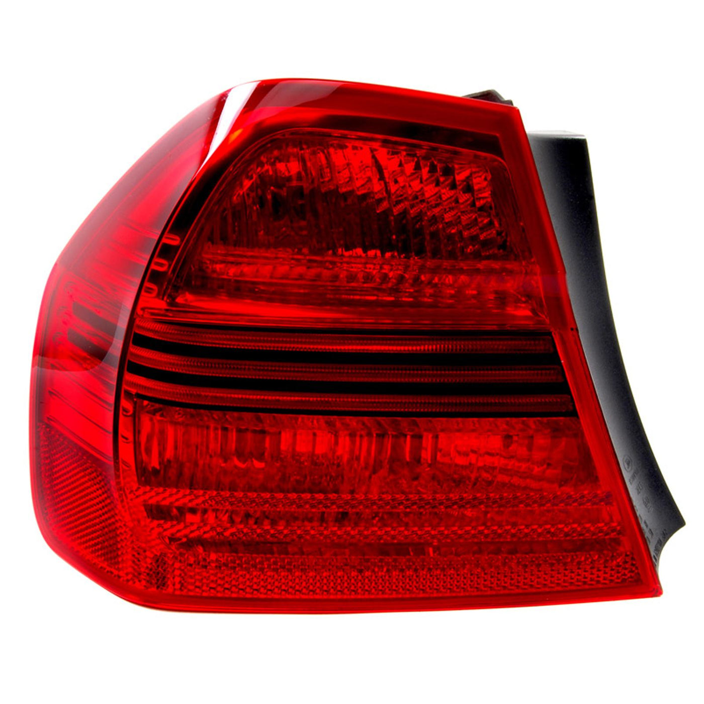 BMW 3 SERIES E90 3/2005-9/2008 REAR TAIL LIGHT PASSENGER SIDE N/S