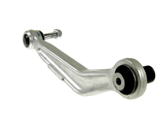 For BMW 5 Series E39 1995-2004 Upper Rear Left Wishbone Suspension Arm