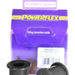 For Caterham 7 1973-2006 PowerFlex Front Anti Roll Bar Bush