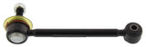 BMW 1 Series E81 E82 E88 2006-2013 Rear Anti Roll Bar Drop Link