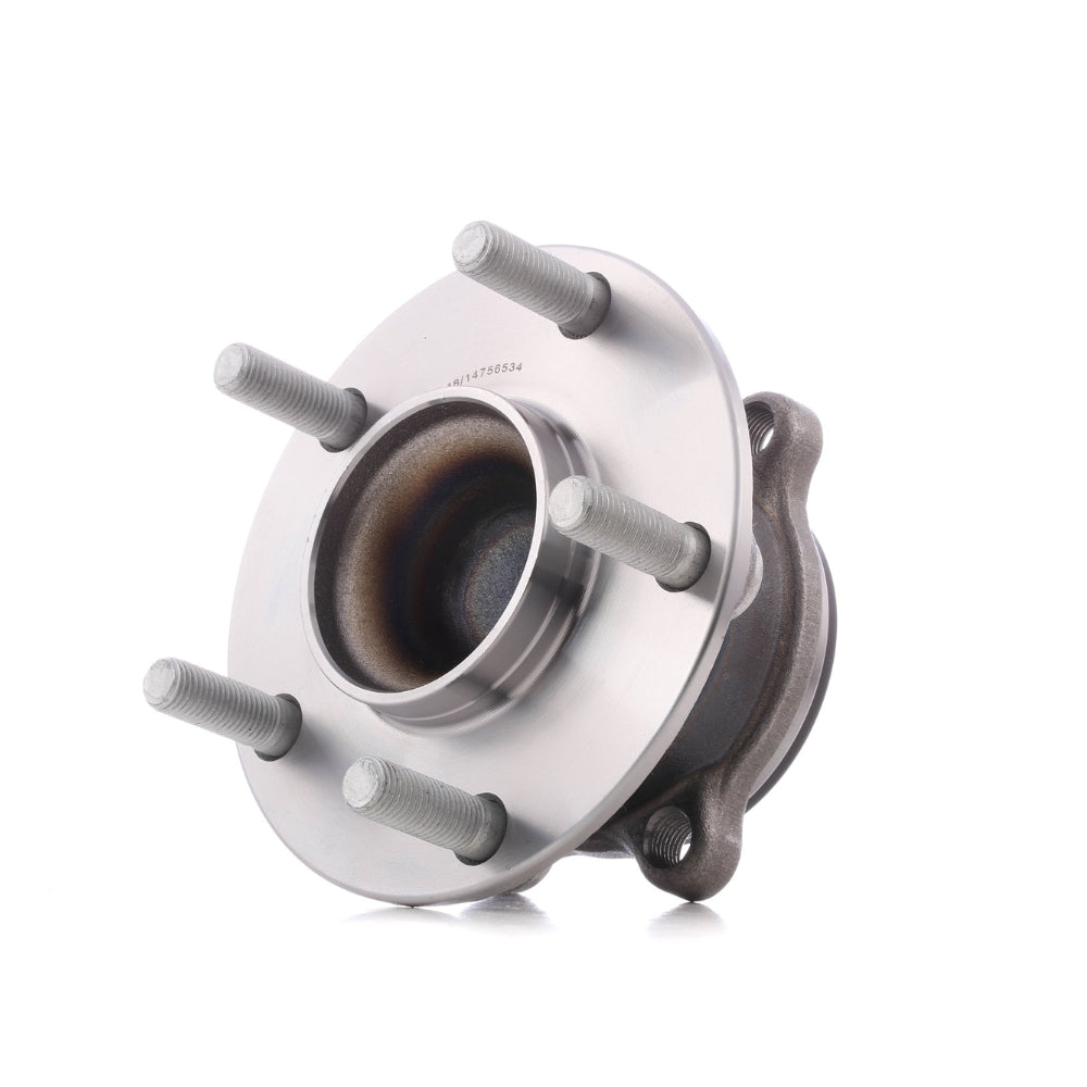 Mazda 6 (GJ, GL) 2012-2018 Rear Left or Right Wheel Bearing Kit