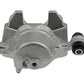 Hyundai S Coupe 1990-1996 Front Right Brake Caliper 241/256mm Discs