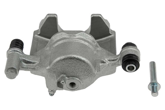 Hyundai S Coupe 1990-1996 Front Right Brake Caliper 241/256mm Discs