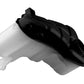 Land Rover Freelander 2 2011-2014 Radiator Coolant Expansion Header Tank & Cap