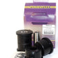 For Ford Sierra/Sapphire 1982-1994 PowerFlex Rear Trailing Arm Outer Bush