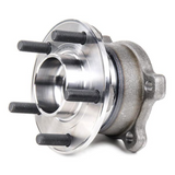 Ford Kuga Mk2 4WD 2012-2019 Rear Hub Wheel Bearing Kit